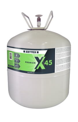 Spraybond X45 Premium 