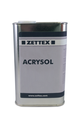 Acrysol