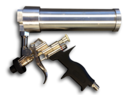 Pistolet F1 SAM