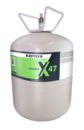 Spraybond X47 Cleaner 