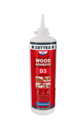 D3 Wood D3 Wood Adhesive 