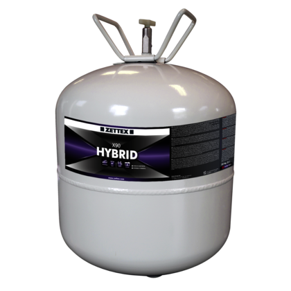 Spraybond X90 Hybrid 