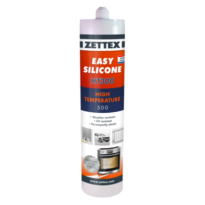 Easy Silicon HT 300 