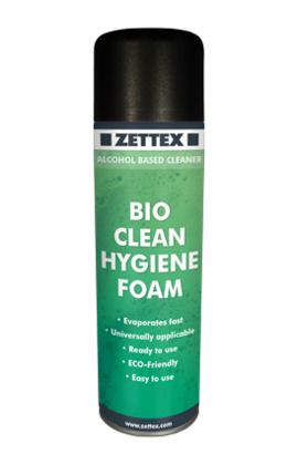 Bio Clean Hygiene Spray