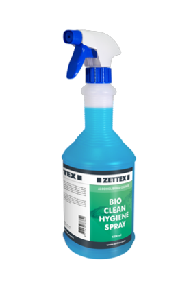 Bio Clean Hygiene Spray