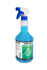 Bio Clean Hygiene Spray