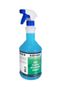 Bio Clean Hygiene Spray