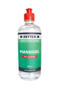 Handgel