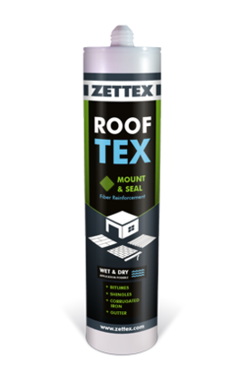 Rootex