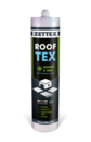 Rootex