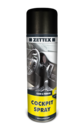 Cockpitspray Antistatic